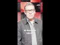 Yordi Rosado llega a #QuiénEsMejor para ayudar a los participantes