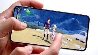 How To FIX Android Games Not Opening / Crashing! (2022)