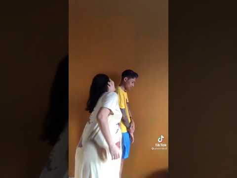 \"Erika\" A German WW2 marching song