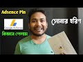 Google Adsense PIN Verification অ্যাডসেন্স পিন নম্বর পেতে কতো দিন লাগে?
