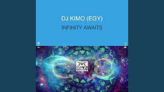 Download Lagu Infinity Awaits Download Lagu Infinity Awaits