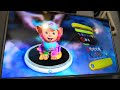 EyePet - najfajniejsze cyfrowe zwierzątko :) :) :)
