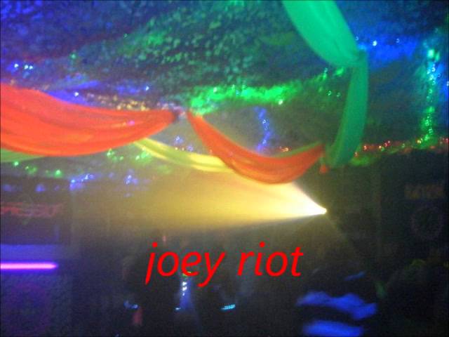 thumbnail img16x9