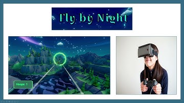 Video Games and Virtual Reality as a Relaxation Therapy: An EEG Study