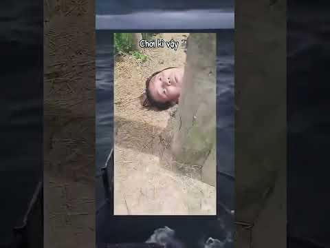 bạn bè cc#funny #hài #meme