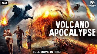 Download Lagu VOLCANO APOCALYPSE - Hollywood Movie Hindi Dubbed | Full Action Adventure Movie MP3 Download Lagu VOLCANO APOCALYPSE - Hollywood Movie Hindi Dubbed | Full Action Adventure Movie MP3