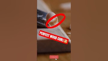 This ONE Cut Will Satisfy You! 🔥#shorts