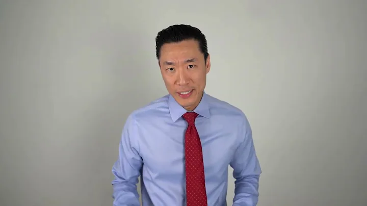 America's $38 Trillion Debt Crisis — It's Spiraling Out of Control