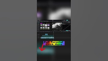Apply Effects to Multiple Clips #capcut #tutorial #videoediting #capcuttutorial