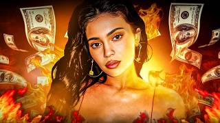 Why Kylie Jenners Billionaire Status Was Always Fake