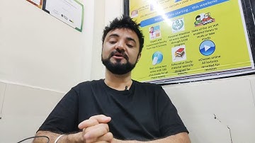 XAT Key out! Revised cutoffs and Negative Marking Discrepancy!