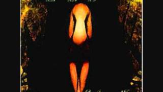 Watch Love Like Blood Look Out video