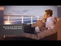 Ship information - Regent Seven Seas Mariner Ship information - Regent Seven Seas Mariner