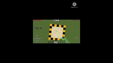 MLG Slime Block + Cobweb Remact #shorts