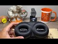 The Best Watch Travel Case ? - Watchpod