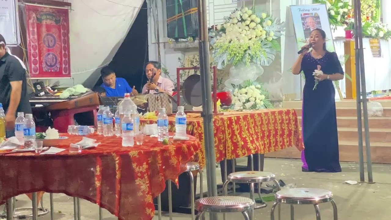 ngày 6 tháng 1, 2026