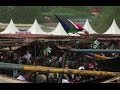 South Sudan reaches third year