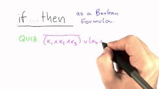 Details Behavior - Intro to Theoretical Computer Science News