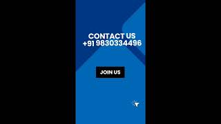 SAP CPI TRAINING INSTITUTE CONTACT US:  91 9830334496
