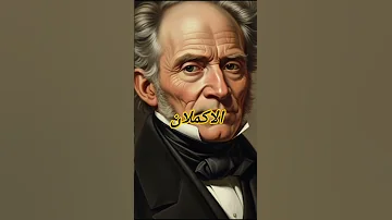 من كتاب فن العيش الحكيم 