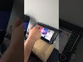 NECVOX 8 ÇEKİRDEK 4GB RAM 64GB HAFIZA VOLKSWAGEN OEM CİHAZ ORJİNAL ÜRÜN