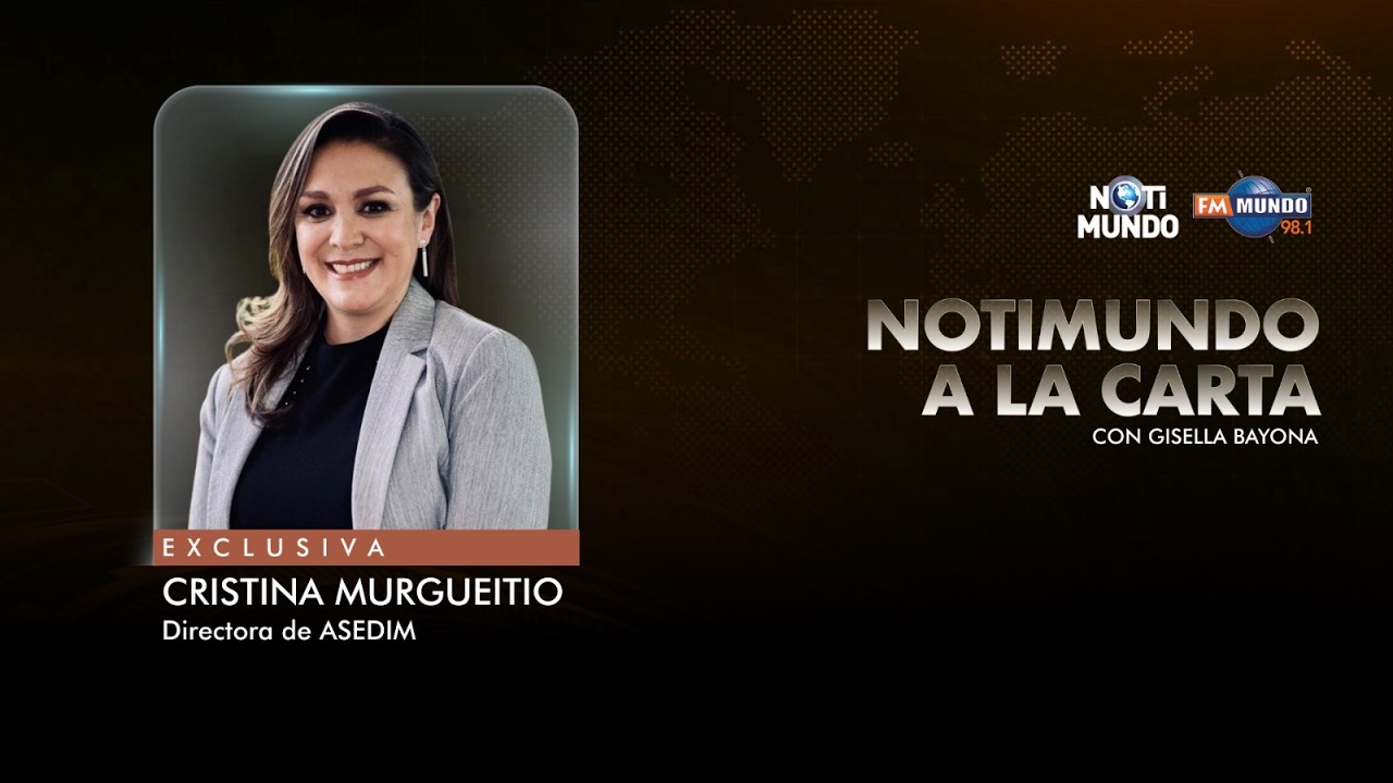 Efectos de la tasa de seguridad del 50% a importaciones desde Colombia