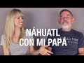 La palabra ms larga del nhuatl  superholly