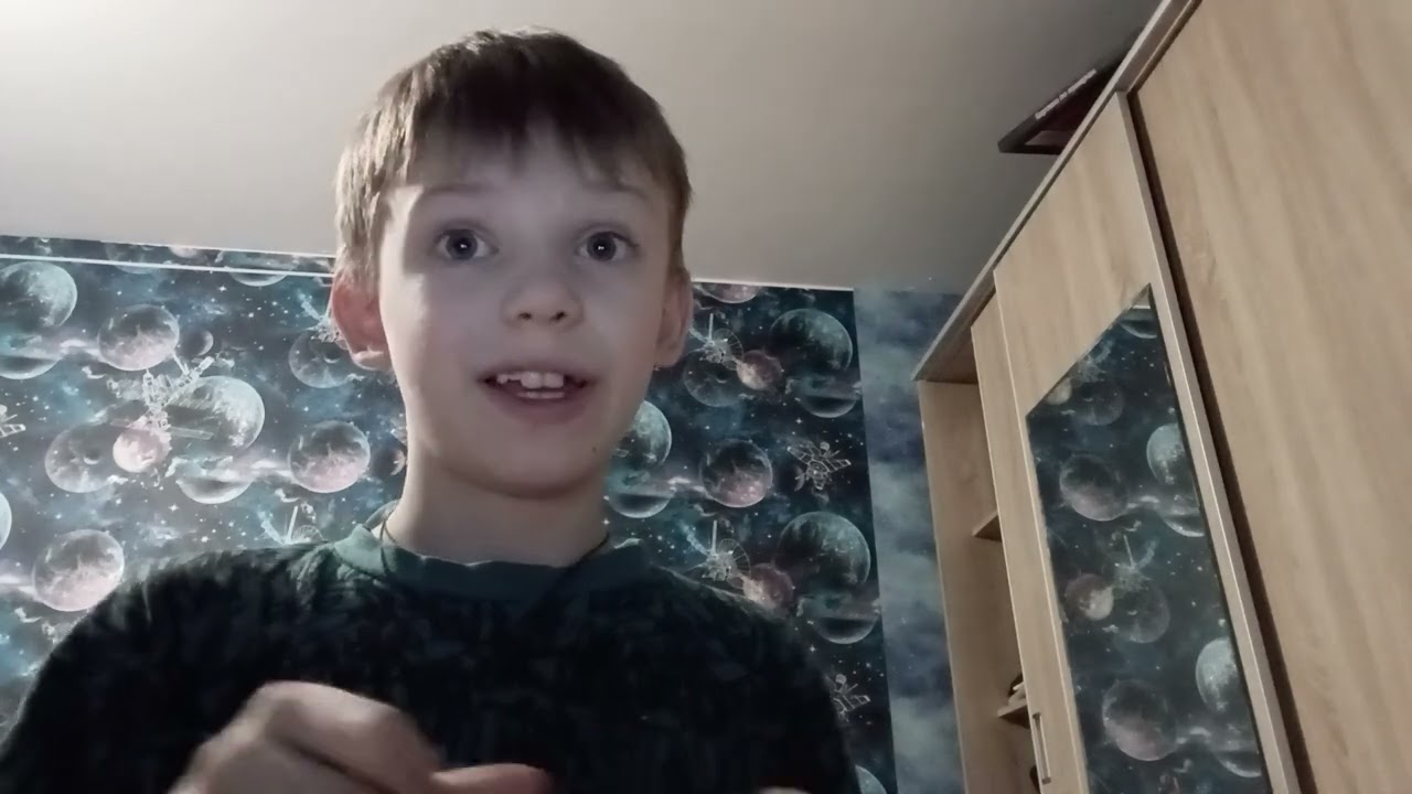 28 февраля 2026 г.