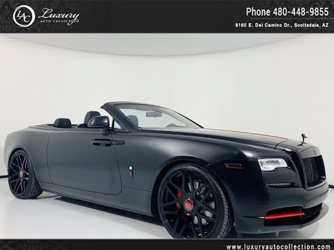 2018-rolls-royce-dawn-convertible-|-for-sale-scottsdale,-az