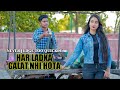 Har Ladka Galat Nhi Hota | Never Judge Too Quickly | Anand Mandal