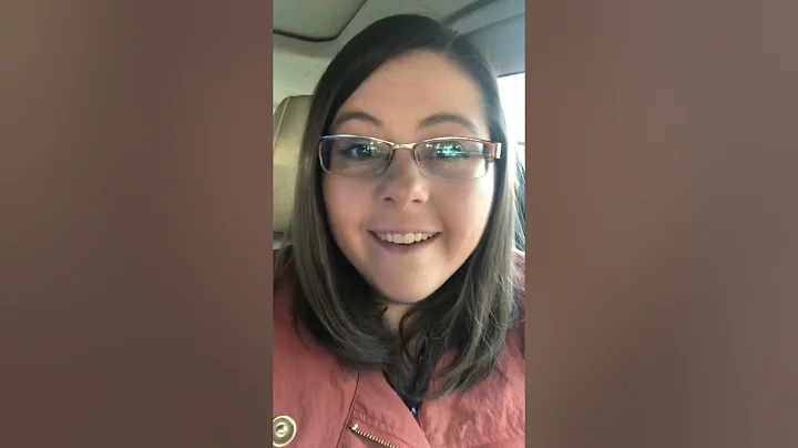 Whatever is not from faith is sin. (Romans 14:23)