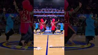 One Of Our Most Viral Videos Of 2025 Who Would Have Thought?