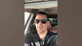 Новости Звезд Шоу Биза