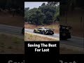 Better Then Any Supercar Here #automobile #fast #cartok #racing #supercar #sportscar