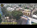 Video de Asunción Ocotlán