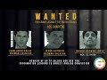 Herederos del Narco  #Sinaloa