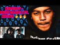KIDSHOT - Meri Baari ft. KR$NA | Reaction to Fast Rapping Skills