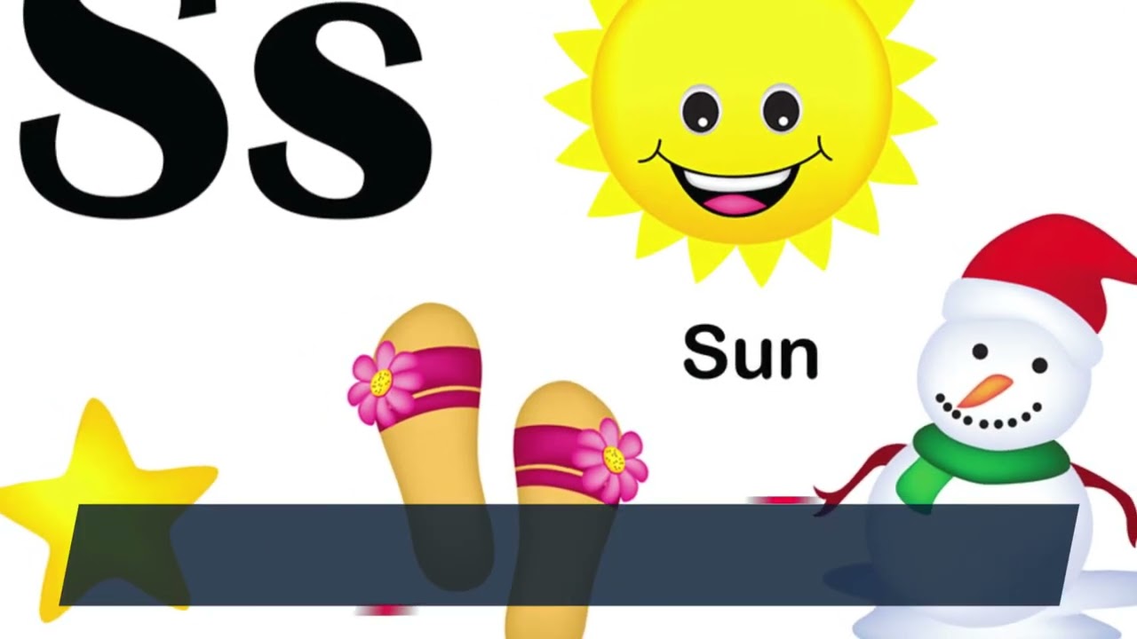 “Unlock the Secret to Pain-Free Living with Joint Genesis Rejuvenation: The Ultimate Solution