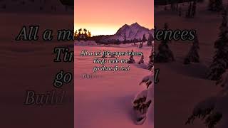 #Juggernaut#Alkaline#lyrics