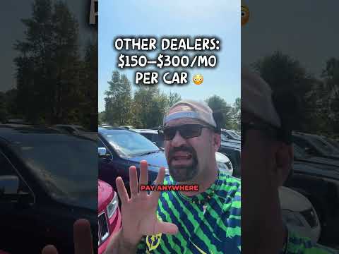 Kellen Auto Sales
