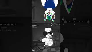 Health Inspection | #arcadecastle on #Twitch