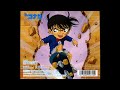 愛内里菜「キラキラ」