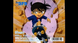 Download lagu 愛内里菜「キラキラ」