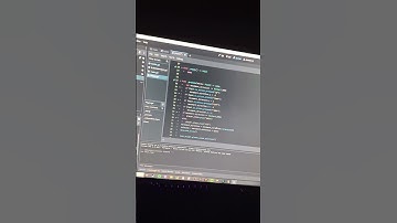 Godot 🤠 #godot #gamedev #coding