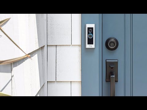 ring-video-doorbell-pro-(alexa-supported)---arrival#1