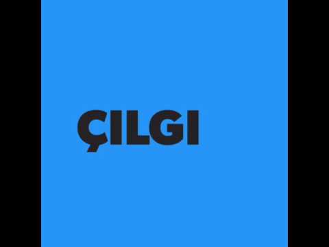 Oyun cilgini intro