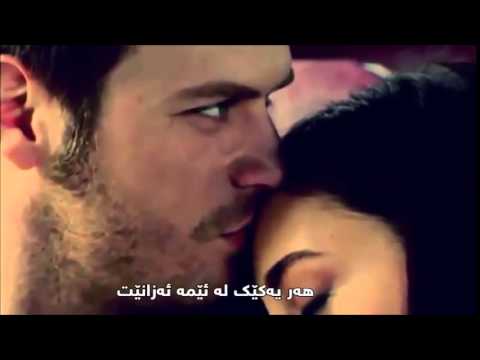 الیسا لو اتقابلنا 2014 Elissa Kurdish Subtittle
