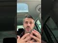 حرب الرغبات و الملذات