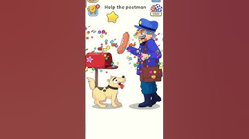 dop 5 level 2929 #gaming video #shorts video #viral shorts #trending shorts #funny shorts #tiktok