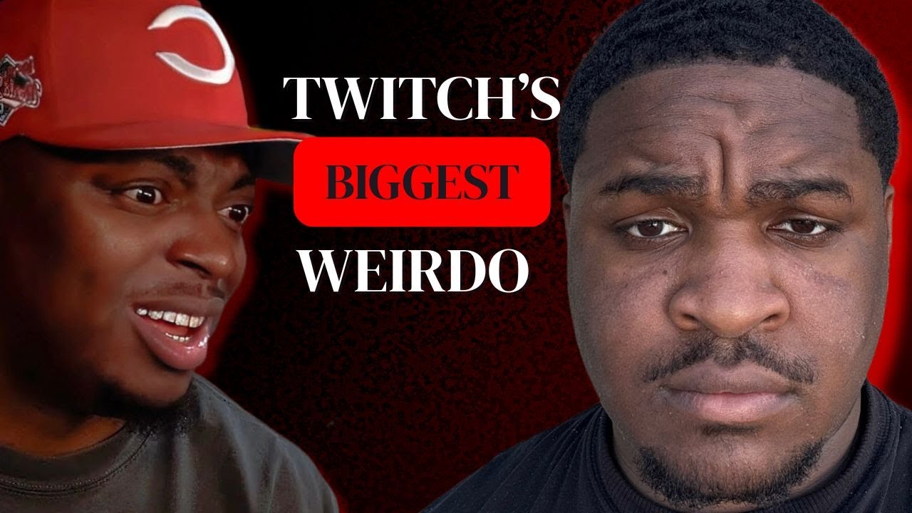 Tray Reacts To The DISINTEGRATION Of Tae2Smooth